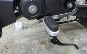 HONDA C125 SUPER CUB 2025 JA58