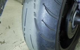 HONDA REBEL 1100 DCT 2021 SC83