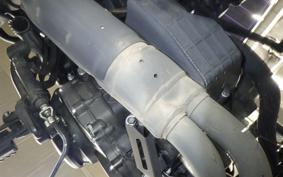 HONDA REBEL 500 A 2023 PC60