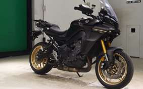 YAMAHA TRACER 9 GT 2023 RN70J