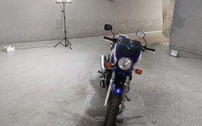 HONDA CB750 2006 RC42