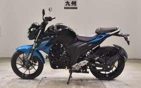YAMAHA FZ25 2006