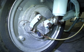 OTHER +RABBIT125 2021 S301A