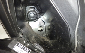 YAMAHA X-MAX 250 A SG42J