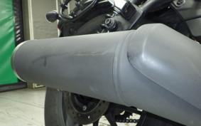 HONDA REBEL 500 A 2021 PC60