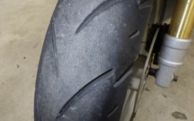 SUZUKI ZZ 2022 CA1PB