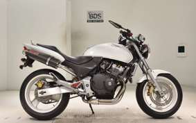 HONDA HORNET 250 MC31