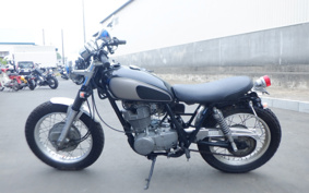 YAMAHA SR400 1995 2910