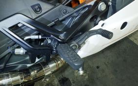 KTM 250 RC 2025