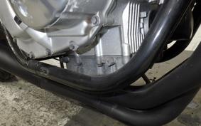 HONDA CB400F 2000 NC36