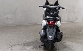 YAMAHA N-MAX 125 SE86J