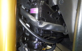 HONDA ｸﾞﾛﾑ-2 2025 JC92
