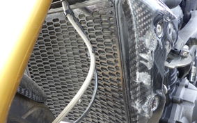 TRIUMPH SPEED TRIPLE RR 2022