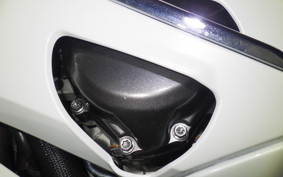 SUZUKI HAYABUSA Gen.3 2022 EJ11A