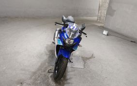 SUZUKI GSX250R DN11A