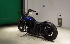 YAMAHA DRAGSTAR 400 1996 4TR