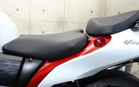 SUZUKI Hayabusa 2023 EJ11A