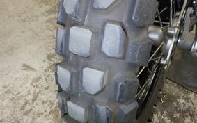 HONDA CRF250L LD 2023 MD44
