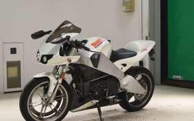 BUELL XB9R FIREBOLT 2004