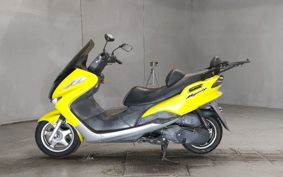 YAMAHA MAJESTY 125 SE27