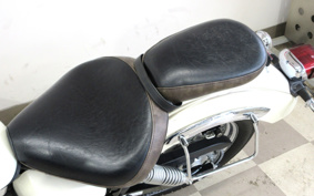 YAMAHA DRAGSTAR 250 VG05J