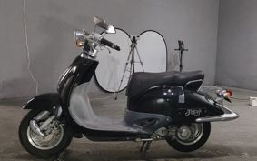 HONDA JOE CAR 90 HF09