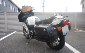 BMW R100RS 1988 1627