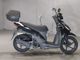 Фото Suzuki ADDRESS V110 с японского аукциона