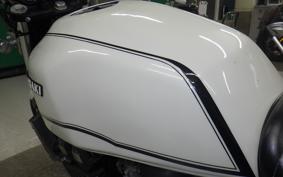 KAWASAKI ZRX400 1999