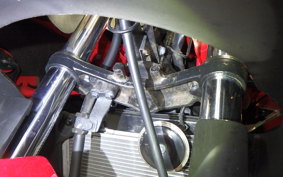 KAWASAKI NINJA 250R EX250K
