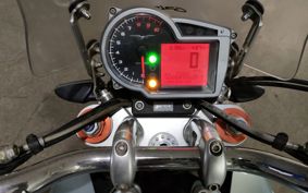 MOTO GUZZI GRISO 1100 2006 LS