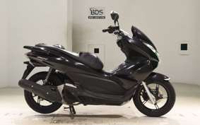 HONDA PCX125 JF28