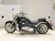Фото Suzuki INTRUDER 400 Classic 2008 с японского аукциона