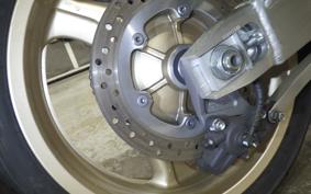 HONDA CB1300SF SUPER FOUR 1998 SC40
