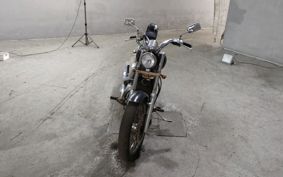 HONDA STEED 400 NC26