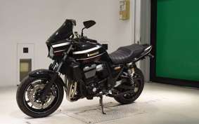 KAWASAKI ZRX1200 D 2018 ZRT20D