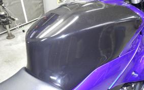 YAMAHA YZF-R1 2024 RN65J