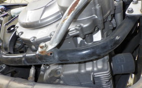 HONDA CB400SF VTEC K NC54