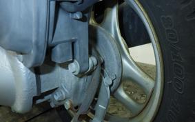 HONDA DIO CESTA GEN 2 AF68