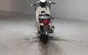 HONDA SUPER CUB50 AA04