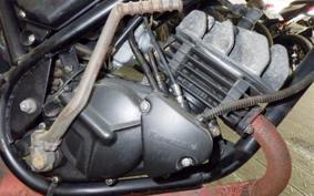 KAWASAKI AR 50 AR050A