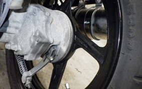 SUZUKI ADDRESS 110 2023 CE47A