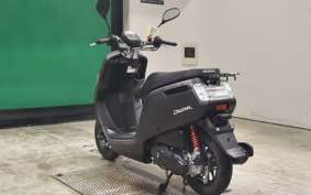 HONDA DUNK 2019 AF78