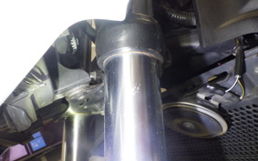 KAWASAKI Z250 ER250C