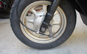 HONDA  TACT  BASIC  AF75