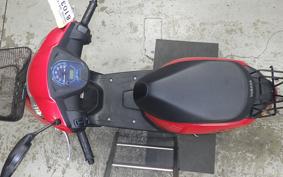 YAMAHA JOG-7 AY01