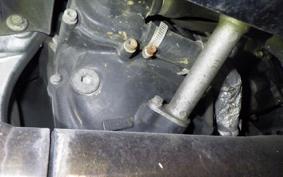 YAMAHA MAXAM 250 SG17J