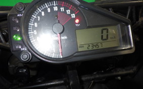 SUZUKI GS1200SS 2001 GV78A