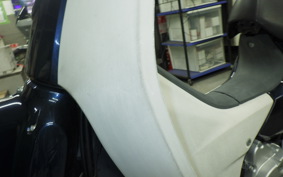 HONDA C110 SUPER CUB 2025 JA10