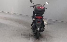 SUZUKI ADDRESS V110 CE47A